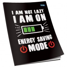 Teka meki uvez A4 karo-3